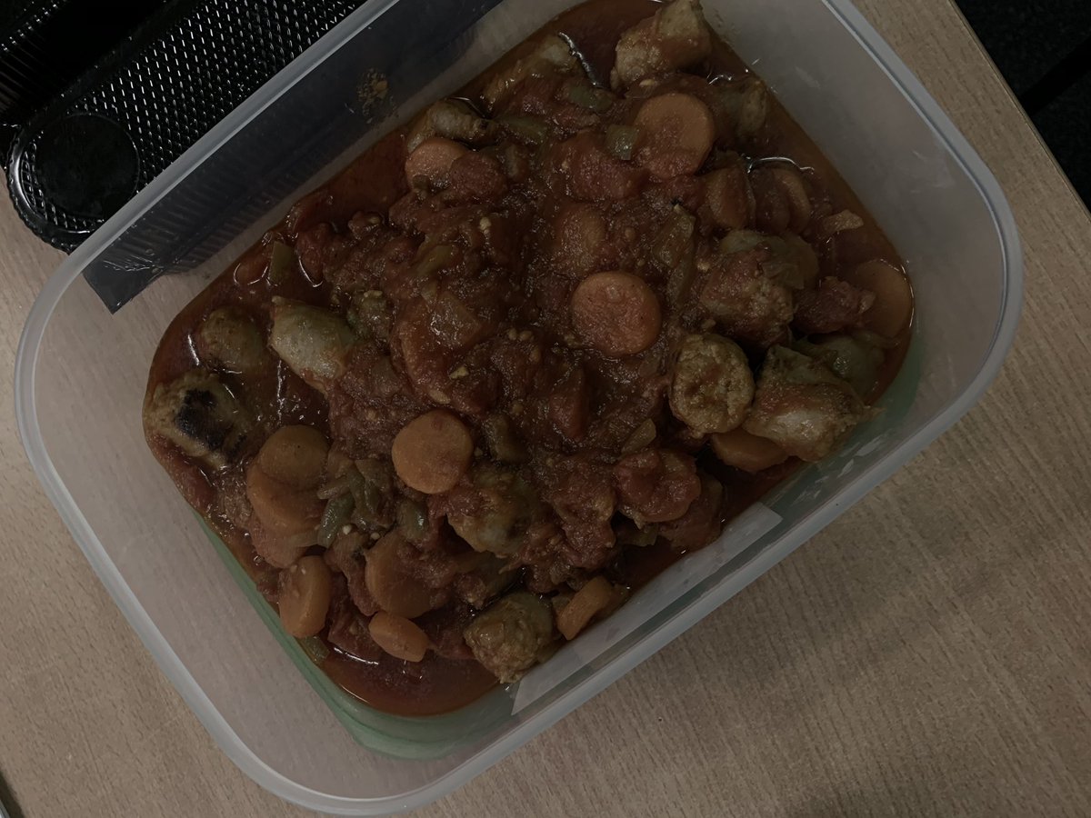 janicecorra1's tweet photo. More cooking last night @Castlehill19 looks yummy https://t.co/5rZeEinP4u