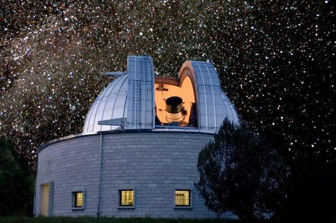 обсерватория харитоново. марк горбачёв обсерватория. космическая астрономическая обсерватория. орбитальная астрономическая обсерватория. обсерватория китт пик.