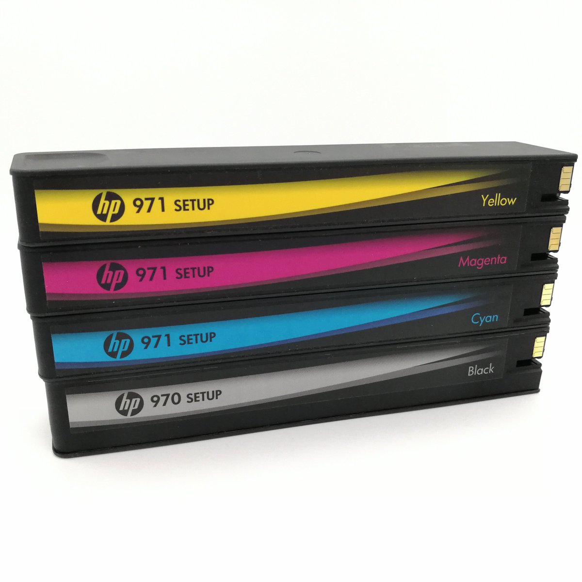 moyangoffice's tweet photo. Professional wide-format printer accessories business：HP 970 975 980 Series
https://t.co/gqXtZEUWny
https://t.co/SeO0TpIvIX
#office #hp #printhead #printer https://t.co/piXMWYMI53