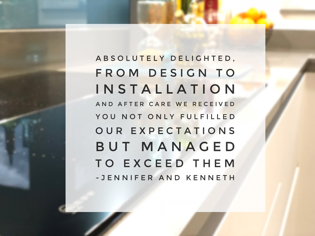 Kenickie_M's tweet photo. We take pride in surpassing our clients expectations
#KBNM #Störmer #Germankitchen #edinburghhome #edinburghdesign #edinburghjoinery #edinburghkitchen #edinburghinteriors #myhome #Silestone #Grisexpo #Neff #Cosentino #madeingermany #edinburgh #homedesign #newkitchen #quartz https://t.co/La6hmRmoQk