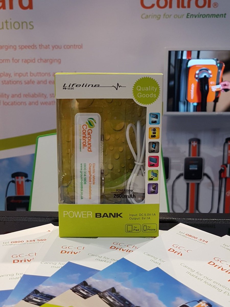 Andy Gray FISM tweet media