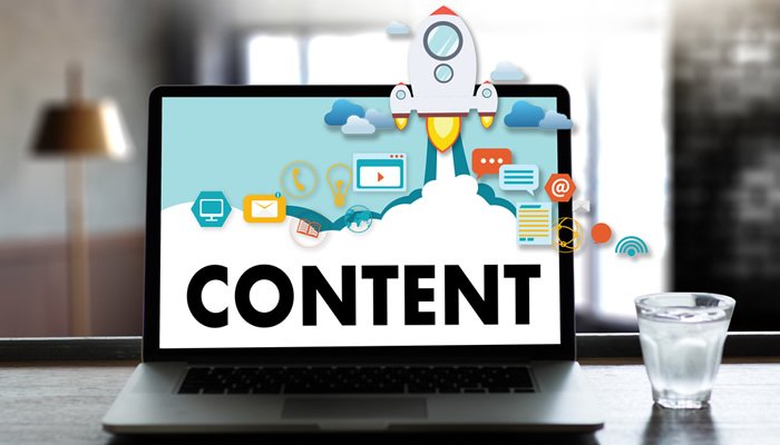 AutoDMPromo's tweet image. RT @somersettourism: So Hotels, Guesthouses and Bed &amp;amp; Breakfasts of Devon and Cornwall! Are you taking your online marketing and content seriously in preparation of 2019? If not- talk to us search4local.co.uk/content-market… #seo #tourismwebsites #webdesignexeter …