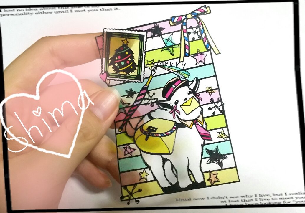 切り絵作家shima Twitter પર かわいい切り絵コレクション Shima切り絵 切り絵 切り絵作家shima Twitter પર かわいい切り絵コレクション Shima切り絵 切り絵