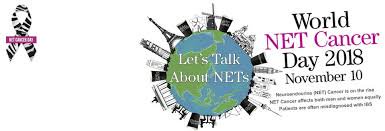 Tessa Hilton (@tessahilton6) on Twitter photo 