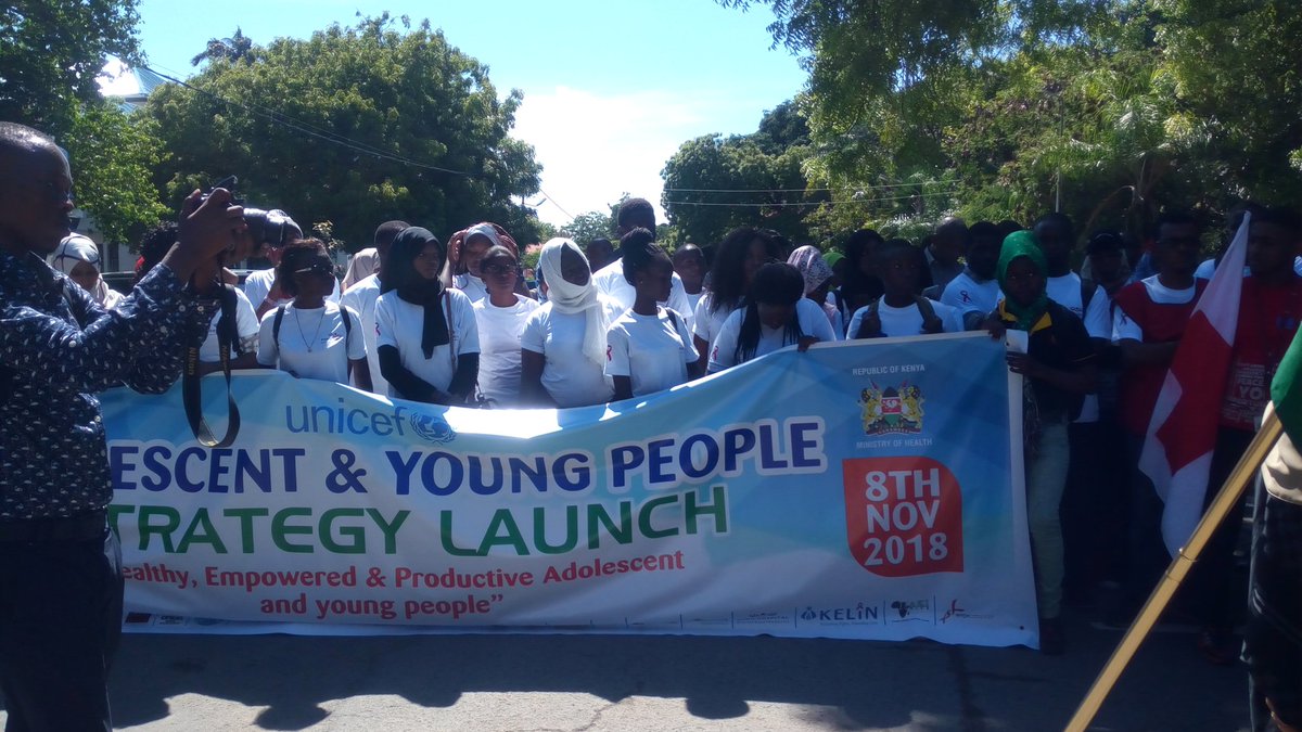 darlijullez's tweet photo. The flag off is done @LVCTKe @one2oneKE @YAC_MSA  #AYPstrategylaunch001 https://t.co/CYrz5LTBnX