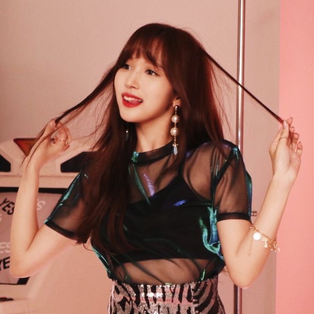 sweetiepacks's tweet photo. ✼*ೃ࿐ TWICE Mina aesthetic packs
                rt / fav if you save or use ! 

@urikoala

#aestheticpacks #aestheticpack #TWICE #Twicepack #once #twiceaesthetic #ONCEHalloween  #mina #minapack #minaaesthetic https://t.co/ZseLcDdXlC