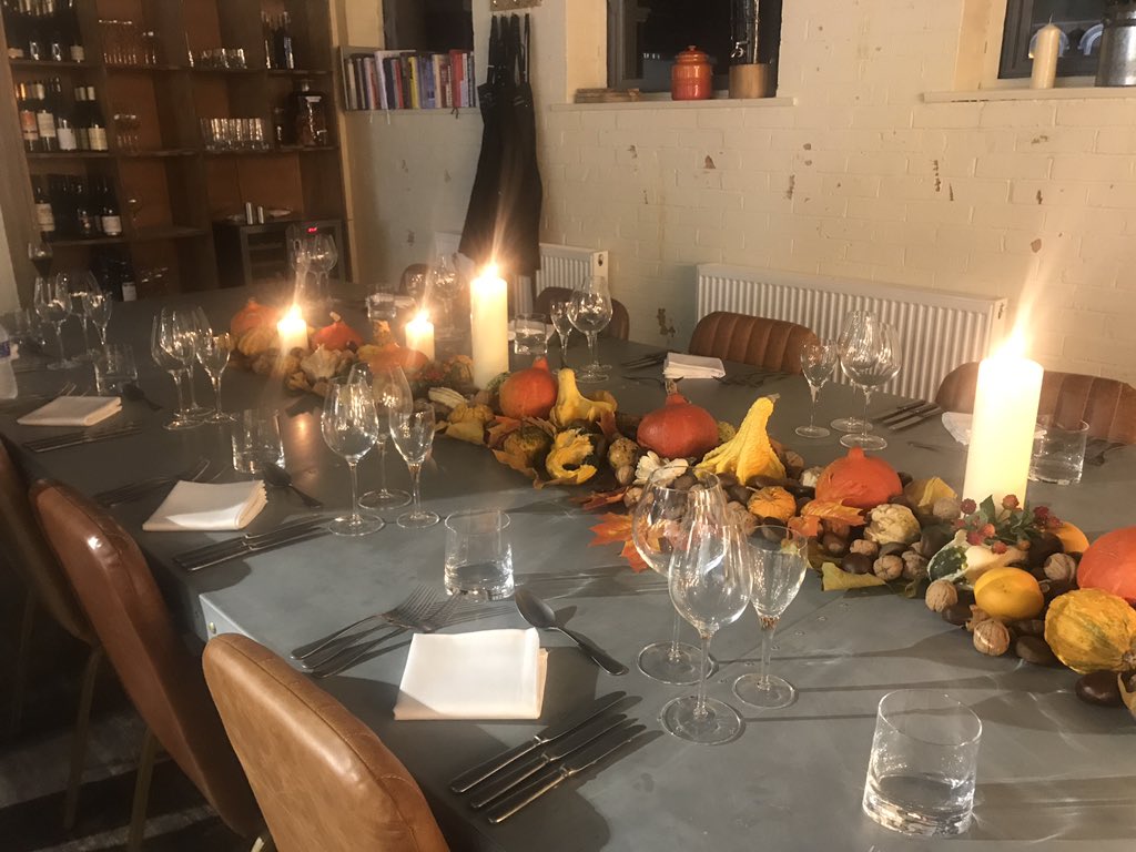 Lynette Pinchess tweet media