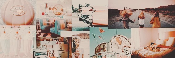 sweetiepacks's tweet photo. ✼*ೃ࿐ TWICE Mina aesthetic packs
                rt / fav if you save or use ! 

@urikoala
#aestheticpacks #aestheticpack #TWICE #Twicepack #once #twiceaesthetic #ONCEHalloween  #mina #minapack #minaaesthetic https://t.co/Ykn5X0B19n