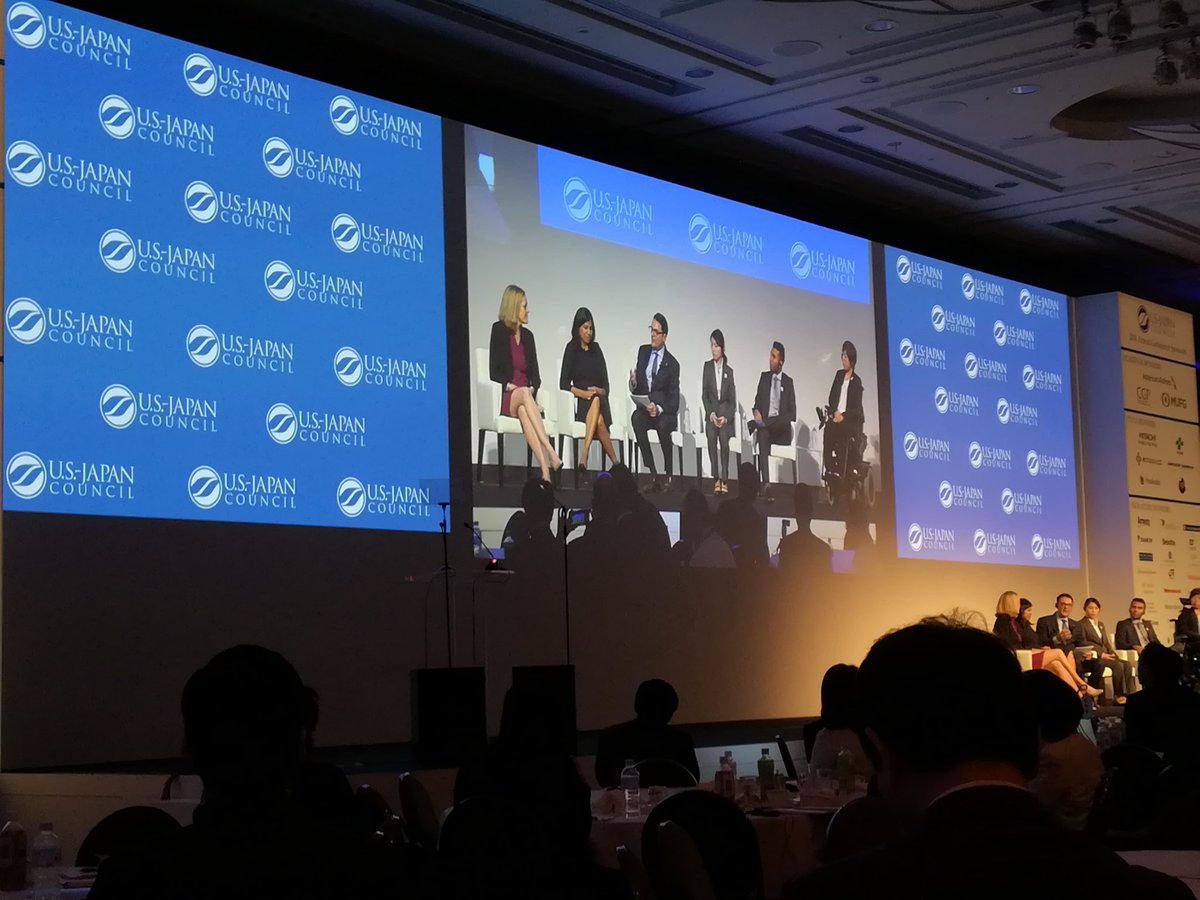 steve sakanashi tweet media