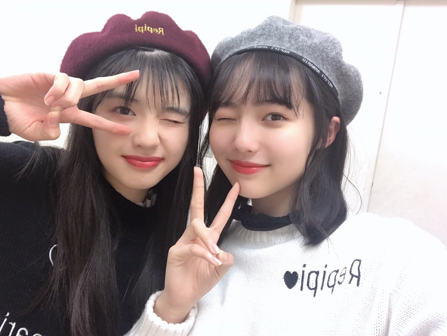 ニコラ様　おまとめページです ニコラモデルのギャップ見せ全力秋ルック】ニコラ11月号を