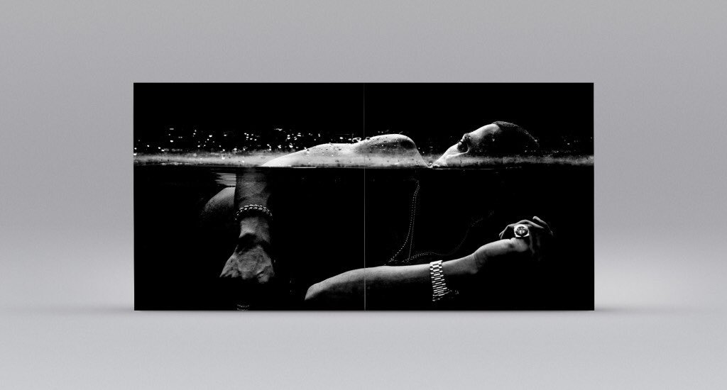 SaphoTheActivst's tweet image. Art direction #designwins