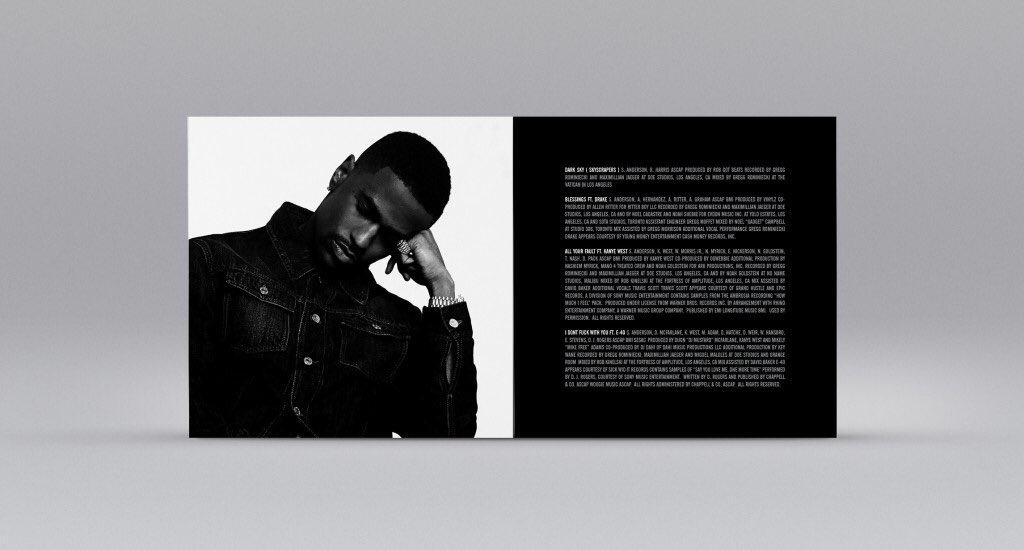 SaphoTheActivst's tweet image. Art direction #designwins