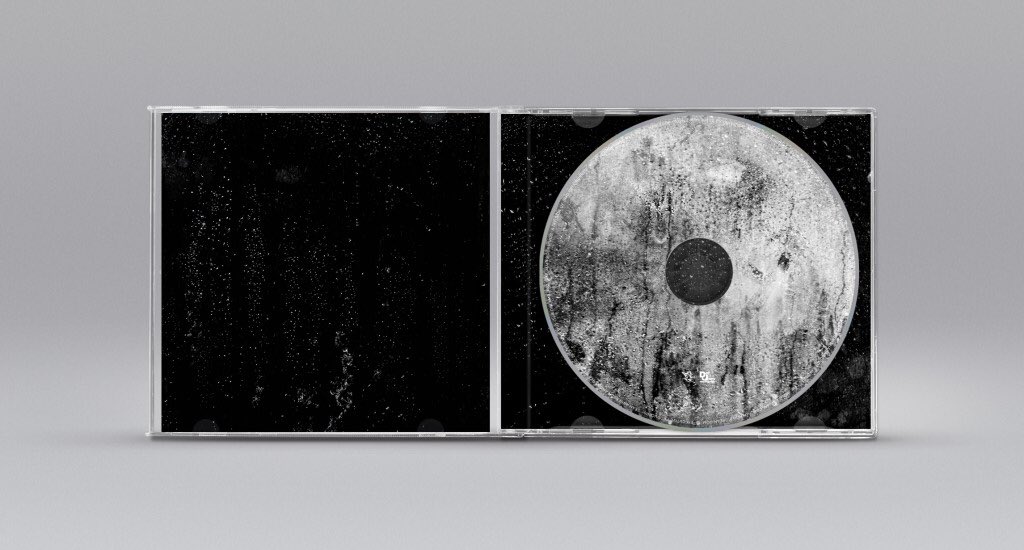 SaphoTheActivst's tweet image. Art direction #designwins