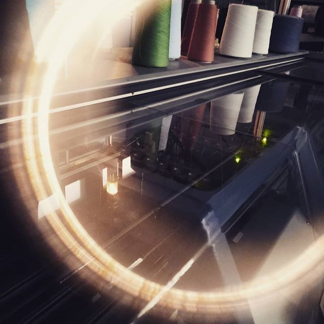 f_dassonville's tweet image. #conceptuel
#reflets
#testlogiciel

#Lille #lillemaville #roubaix #mel #igerslille #igersroubaix #nord #hautsdefrance #nofilter #artwork #travelblogger #foodporn #instafood #models #artist #travelblog #france #IloveRBX #streetphotography ift.tt/2DcZUjE