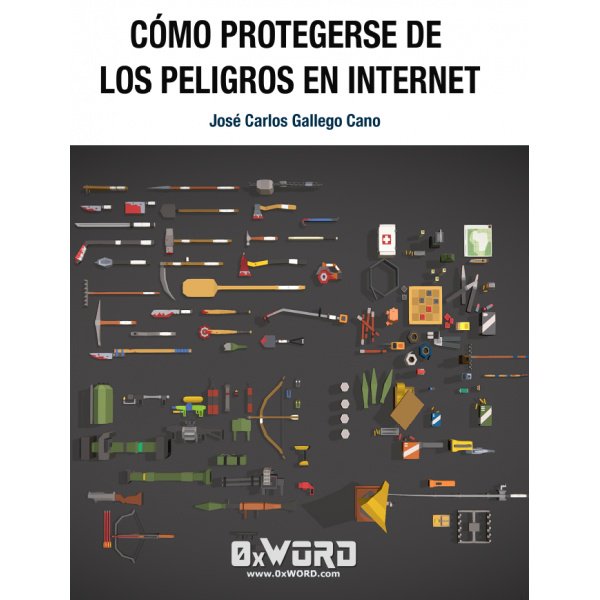 José Carlos Gallego tweet media