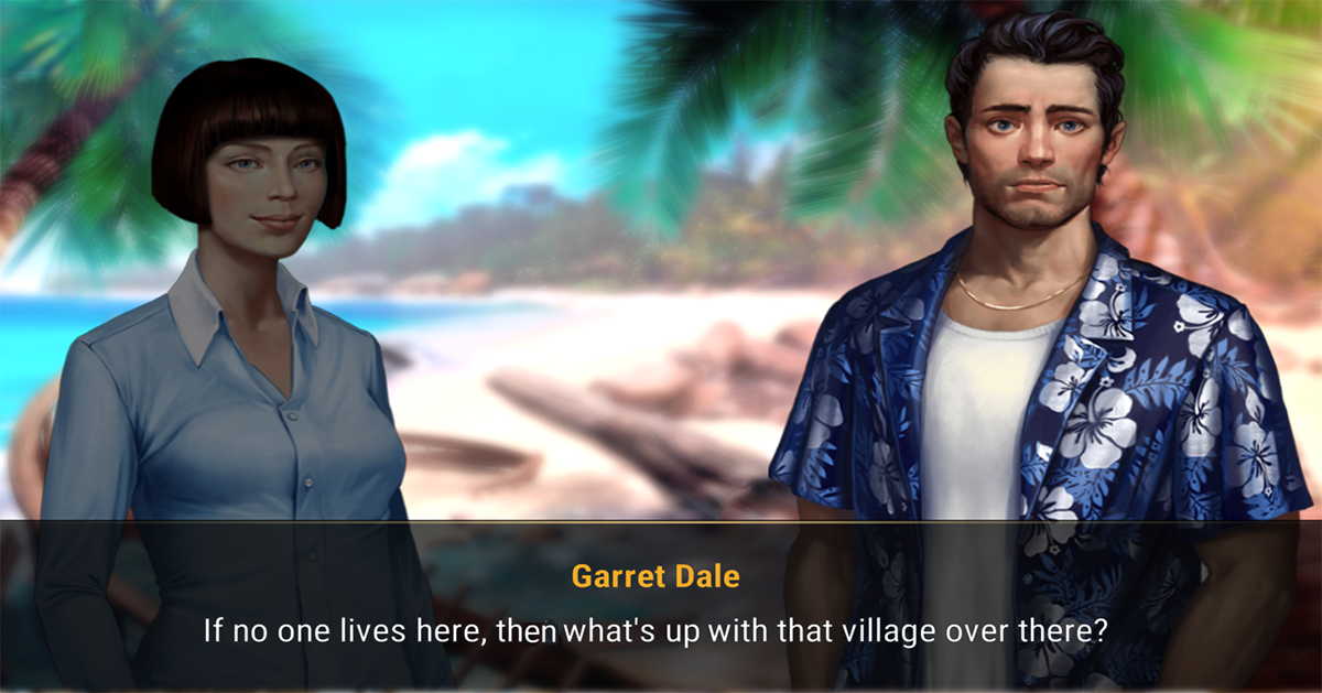 xfilesgame's tweet photo. A #sneakpeek at the upcoming release of #xfilesgame Case 8!!! 🌴 #txf #xfiles #thexfiles #deepstate #hiddenitems #visualnovel #xphiles #mysterygame #detectivegame #hiddenobjects #hiddenobjectgames https://t.co/zdpRYIvQ9c