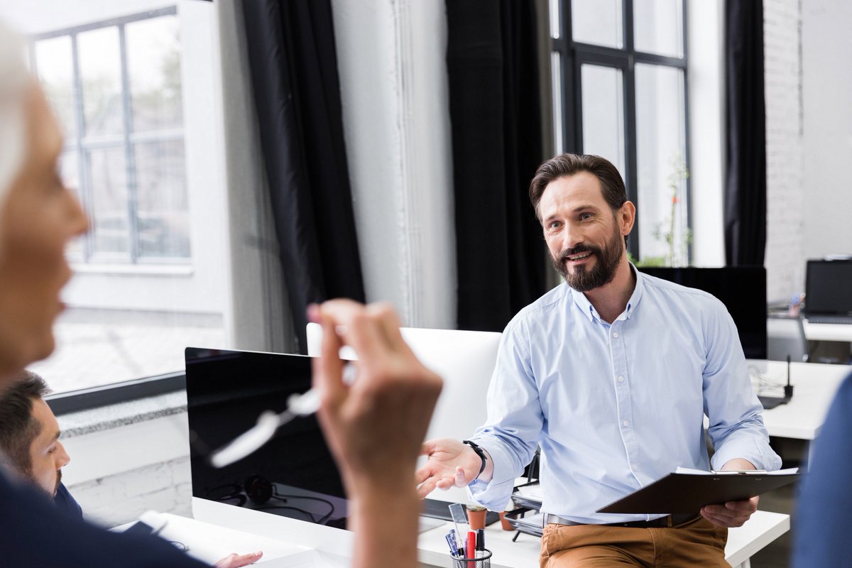 inboxceo's tweet image. Reach these Chief Business Development Officer and develop your long-term business values, customers, markets, and relationships- bit.ly/2OFgK1C

#businessdevelopmentmanager #businessdevelopmentsupport
#emaillist #sales #Globemarket #Decisionmaker #marketingstrategy