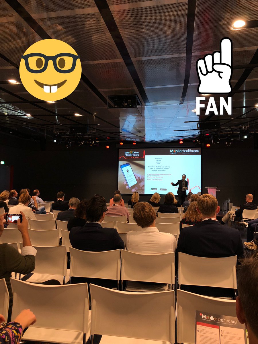 Fysiotherapie LWD tweet media