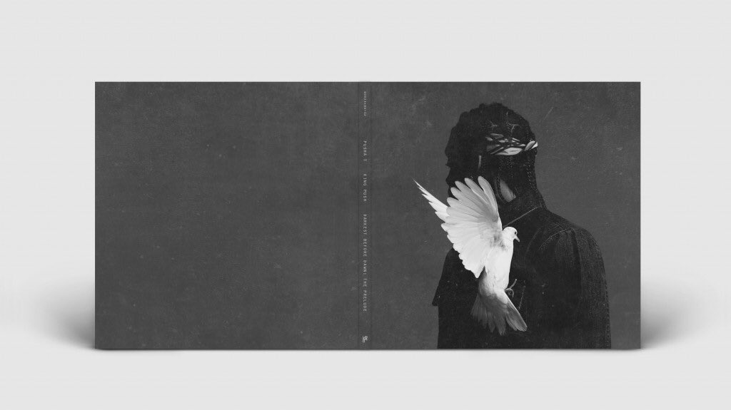 SaphoTheActivst's tweet image. Clean #designwins