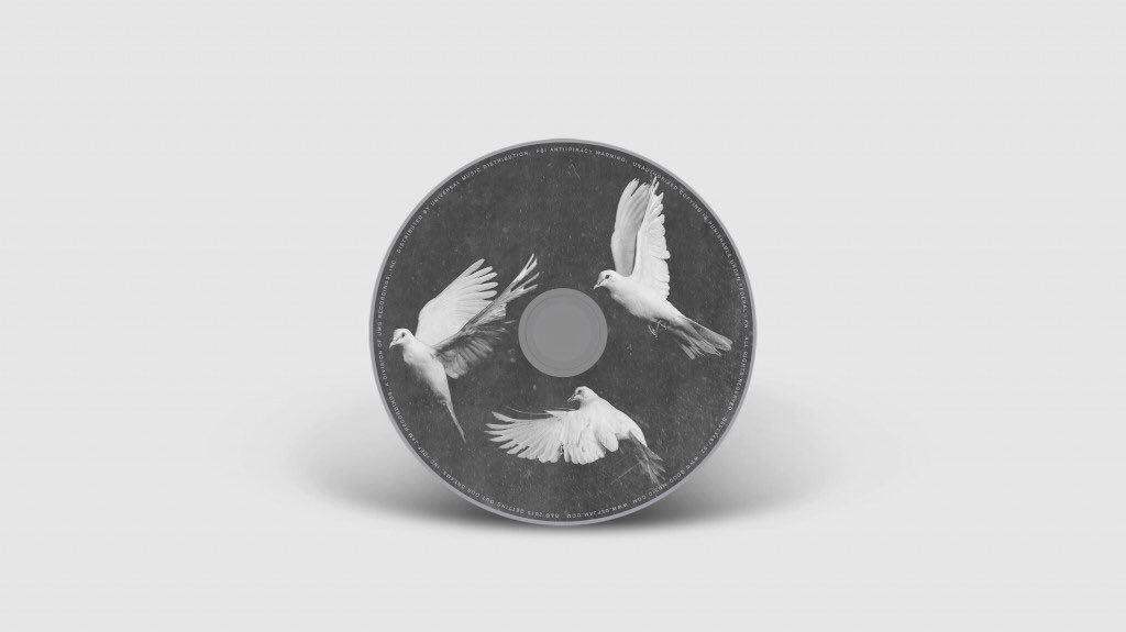 SaphoTheActivst's tweet image. Clean #designwins