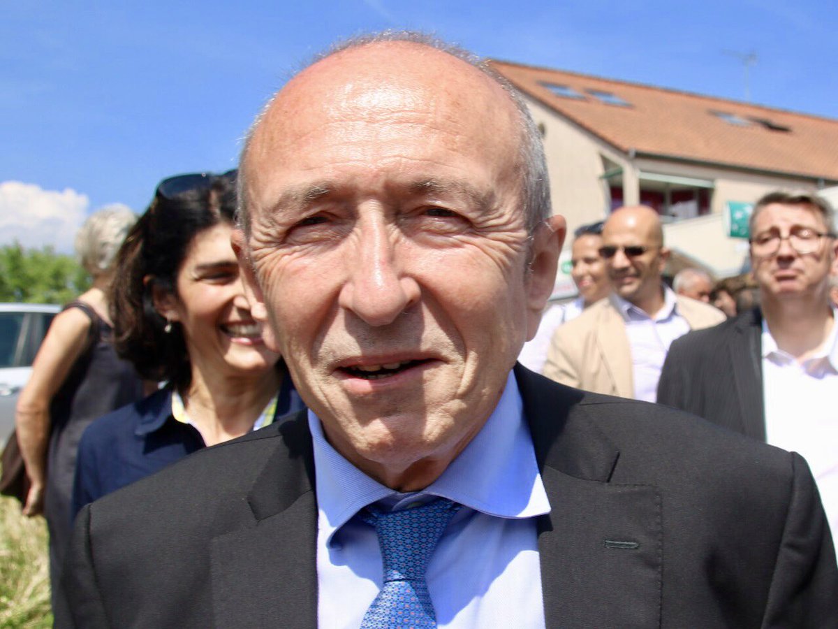 ❗️𝙴𝚗𝙼𝚘𝚍𝚎𝙼𝚊𝚌𝚊𝚛𝚘𝚗™️❗️ tweet media