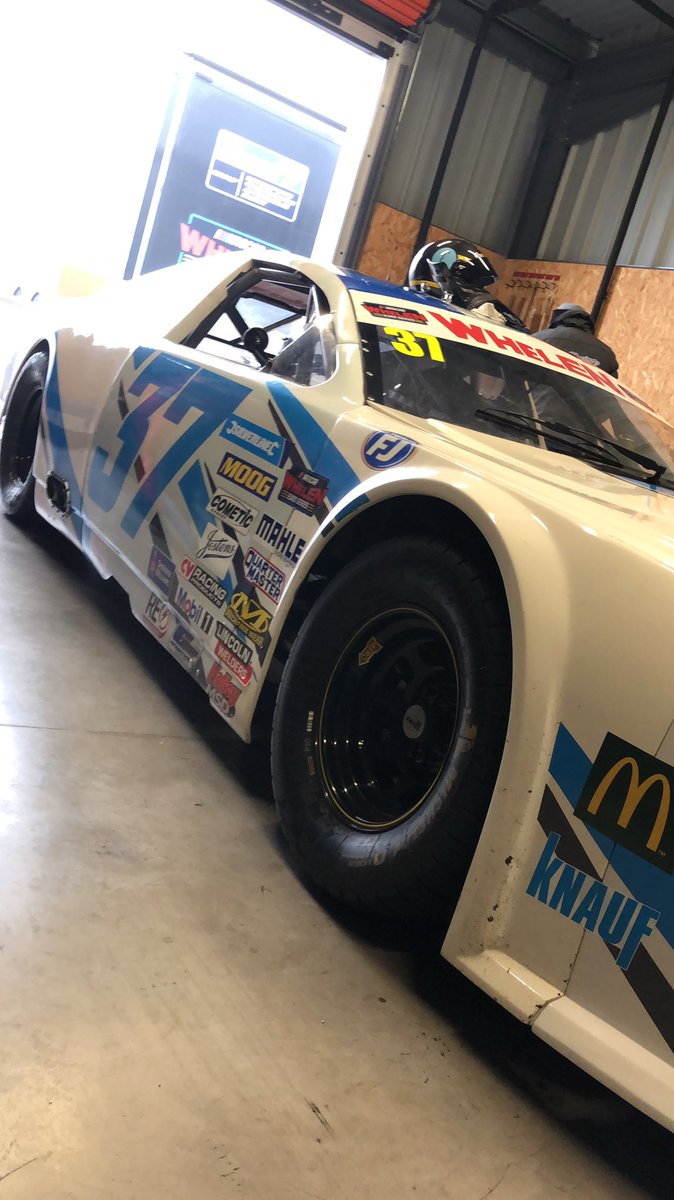 Alex Sedgwick tweet media