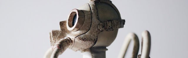 Penguin a évolué. Arrêtez d’envoyer vos fichiers de désaveu à Google ! dlvr.it/QqkkLD