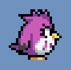 くさもち 新垢できました Pa Twitter 星のカービィ2にて初登場した クー クーに捕まっている間は空中での移動がしやすくなり Aボタンを連打すると早く動ける アニメ版ではおばあさん口調で話す ドット絵 くさもち 新垢できました Pa Twitter 星のカービィ2にて初登場した クー クーに捕まっている間は空中での移動がしやすくなり Aボタンを連打すると早く動ける アニメ版ではおばあさん口調で話す ドット絵