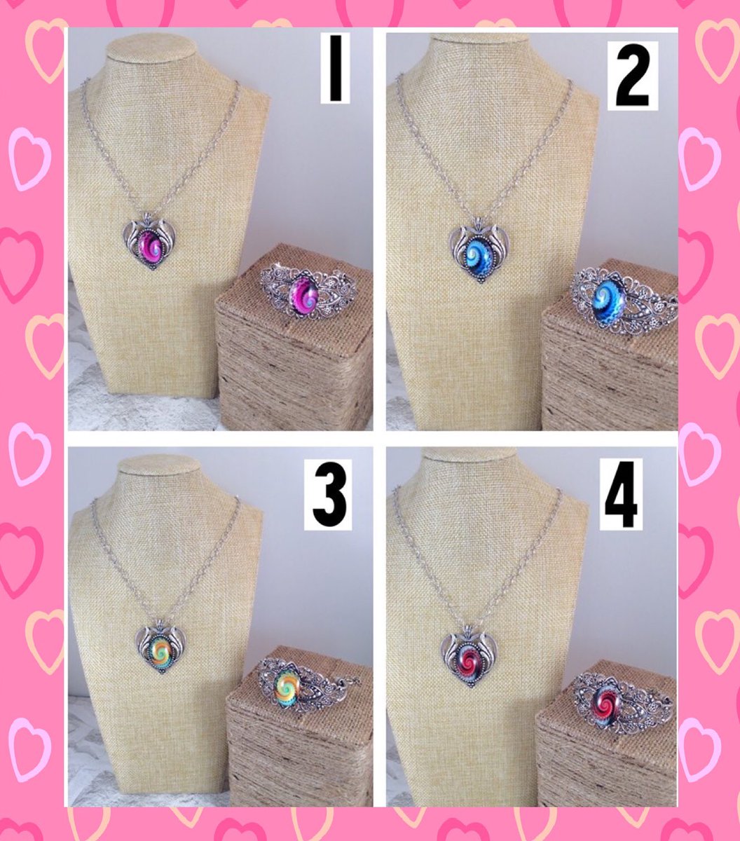 Joannepritcha12's tweet photo. #heartnecklace #etsyshop #heart #necklaces #necklace #love #etsy #silverjewelry #giftideaforher  #gift #etsyseller #etsyjewelry #jewellery #wifegift #girlfriendgift #romanticgifts #womengifts #anniversarygifts  #valentines #love #valentinesday #angelscrafts1 #numberonemarkets https://t.co/CqTO0luOUq