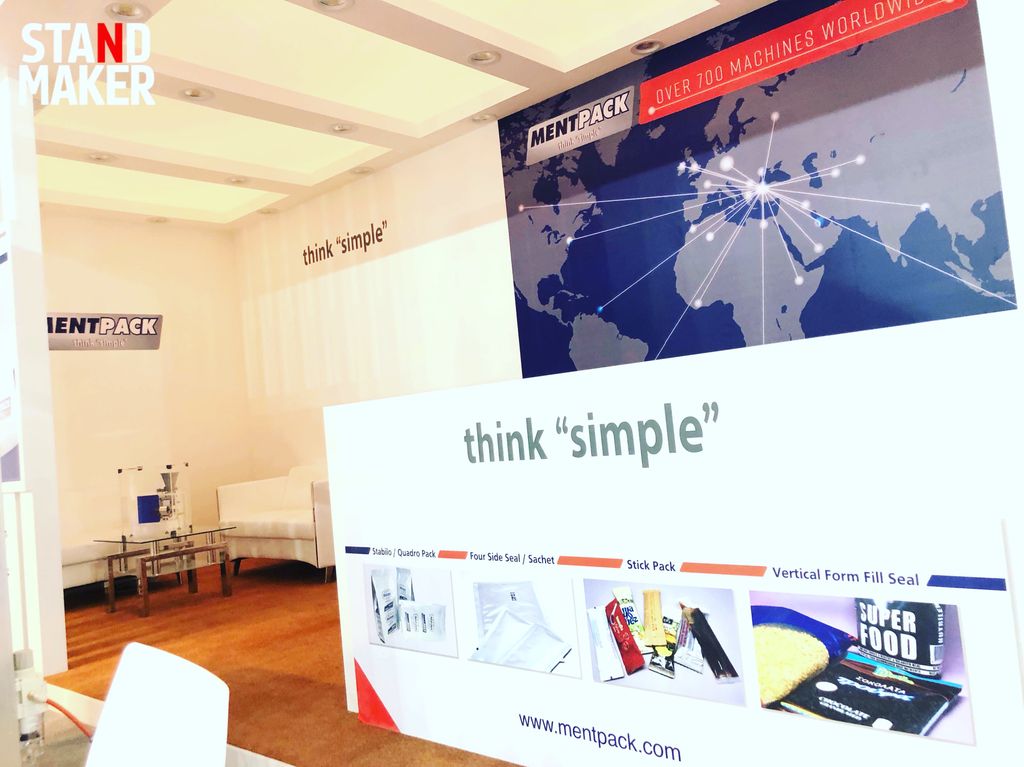 StandMakerDubai's tweet photo. GFM. Crafted And Design by STAND MAKER DUBAI
#TeamStandMaker #CreativityByStandMaker # #marketing #business #design #branding #exhibition #events #dubai #uae #worldwide #abudhabi #crafts #interiordesign https://t.co/c4pRLPiHoh