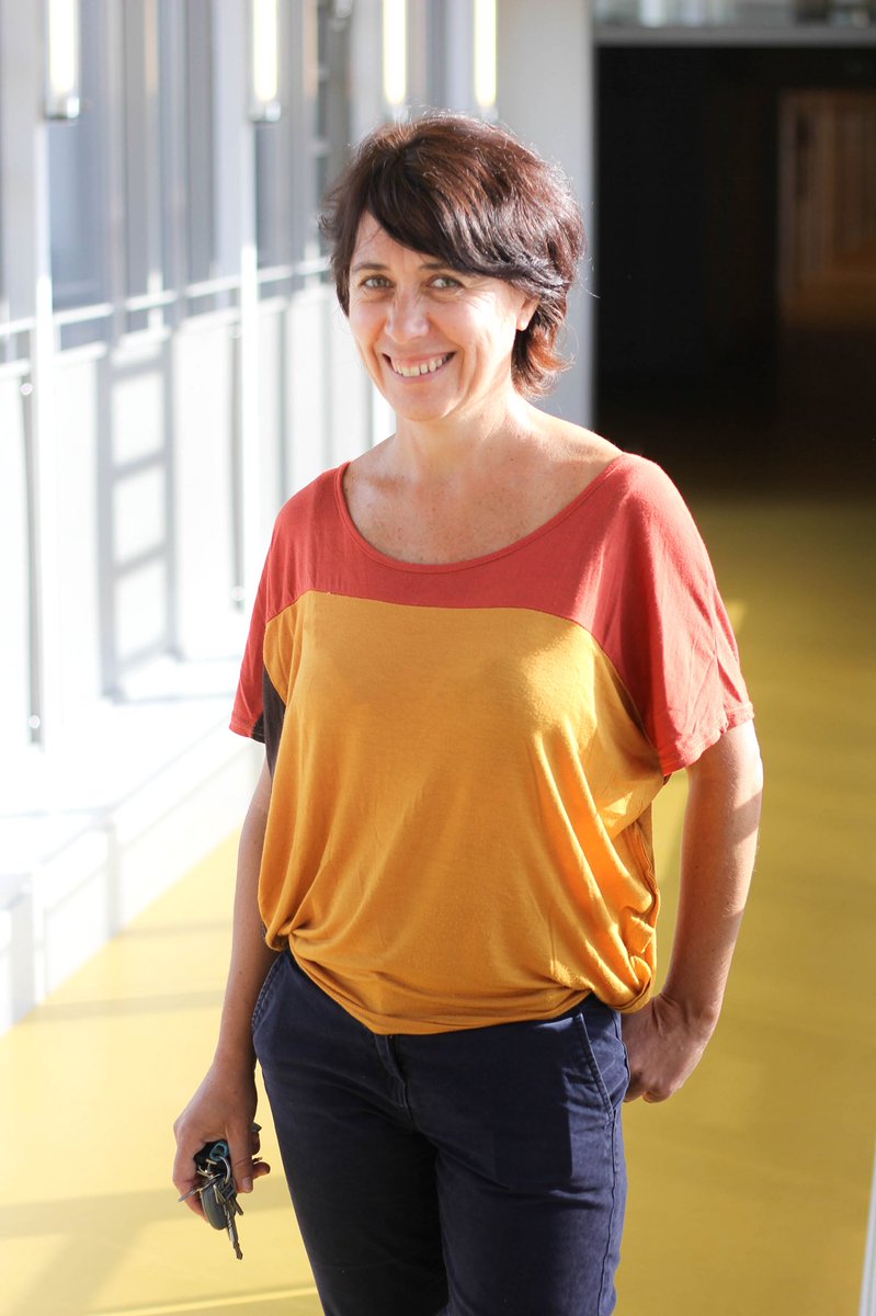 MBAconference19's tweet photo. We are excited to announce Claire Hellio as a keynote speaker! A Marine Biotechnology Professor researching @UBO_UnivBrest focusing on anti-fouling bioactive compounds, director of #biodimar and European Society for Marine Biotechnology representative #MBA19 https://t.co/A8ZOJHbliq