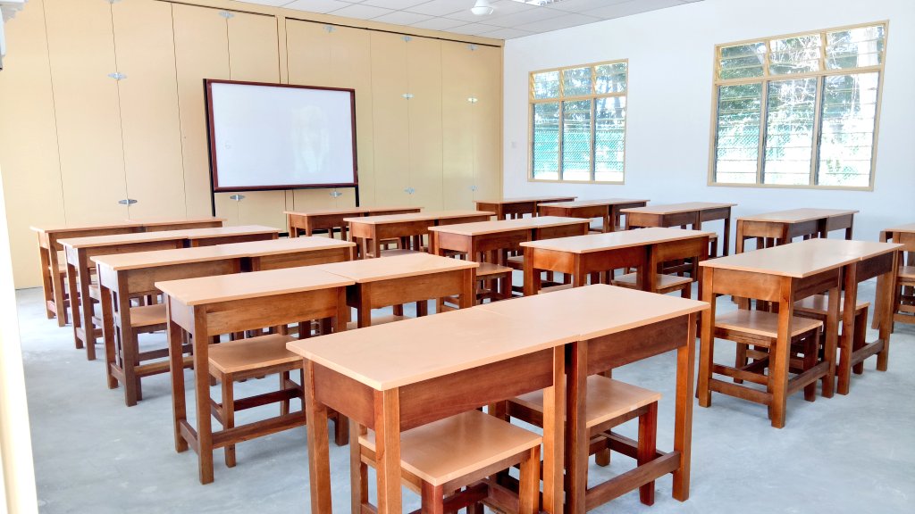 Kementerian Kerja Raya Malaysia tweet media