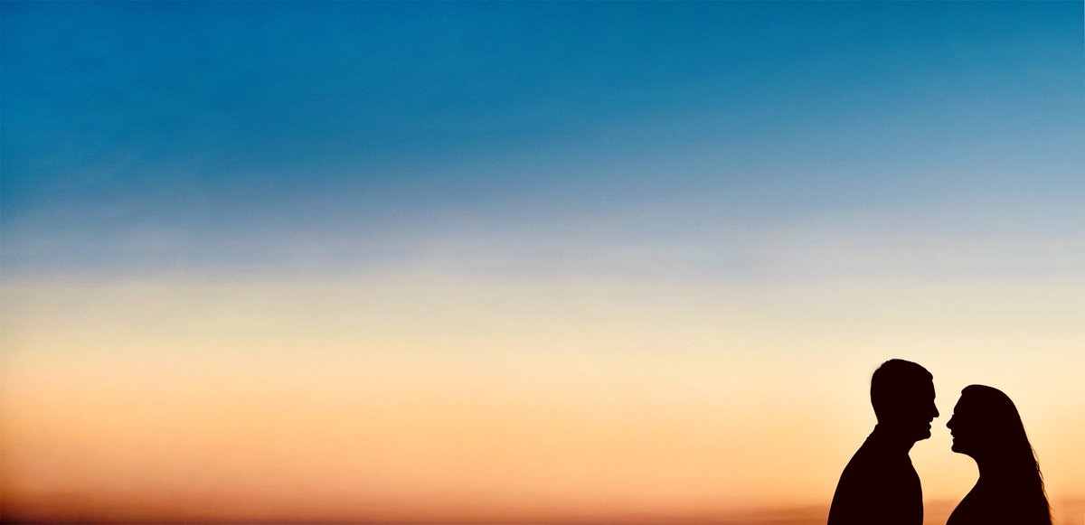 AmAvelloPhoto's tweet photo. @fstoppers @TheKnotPro @OceanDriveMag @GettyImages @Bridesmagazine @WeddingWire @NikonPhotoBlog @Weddingmagazine @FLBridalShow @NikonNews #sunsetphotography @MarthaWeddings #landscapephotography https://t.co/hKlYPYV6ax