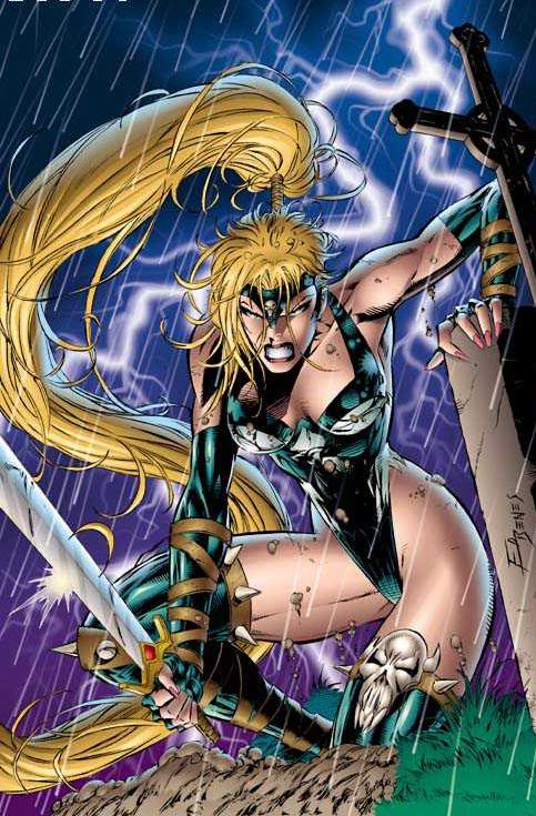 benerhardart's tweet photo. Artemis Requiem by Mike Deodato Jr. #wonderwoman #wonderwoman2 #superhero #superheroes #superheroez #artist #comiccon #nycc #comicconasia #cosplay #cosplayers #90s #1990s #comicbookart #comicbooks #artist #artists #geeknet #geekygirl #geekgirl #nerdnation #nerd #nerds https://t.co/SxjkNJNJI2
