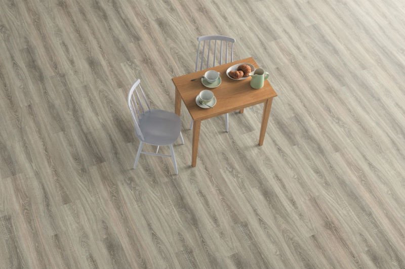 EGGER PRO Allrounder 8/31
Classic allrounder

Classic plank
AC3 / 31
8mm
No bevel
JUSTClic! System

This classic sized board is available in a range of decors and tones. With Egger the freedom to live out your style.