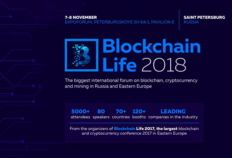 xebr_exchange's tweet photo. Today XEBR makes presentation at ICO-Pitch!
https://t.co/iglXPPsksv https://t.co/5QMAn1mLxG