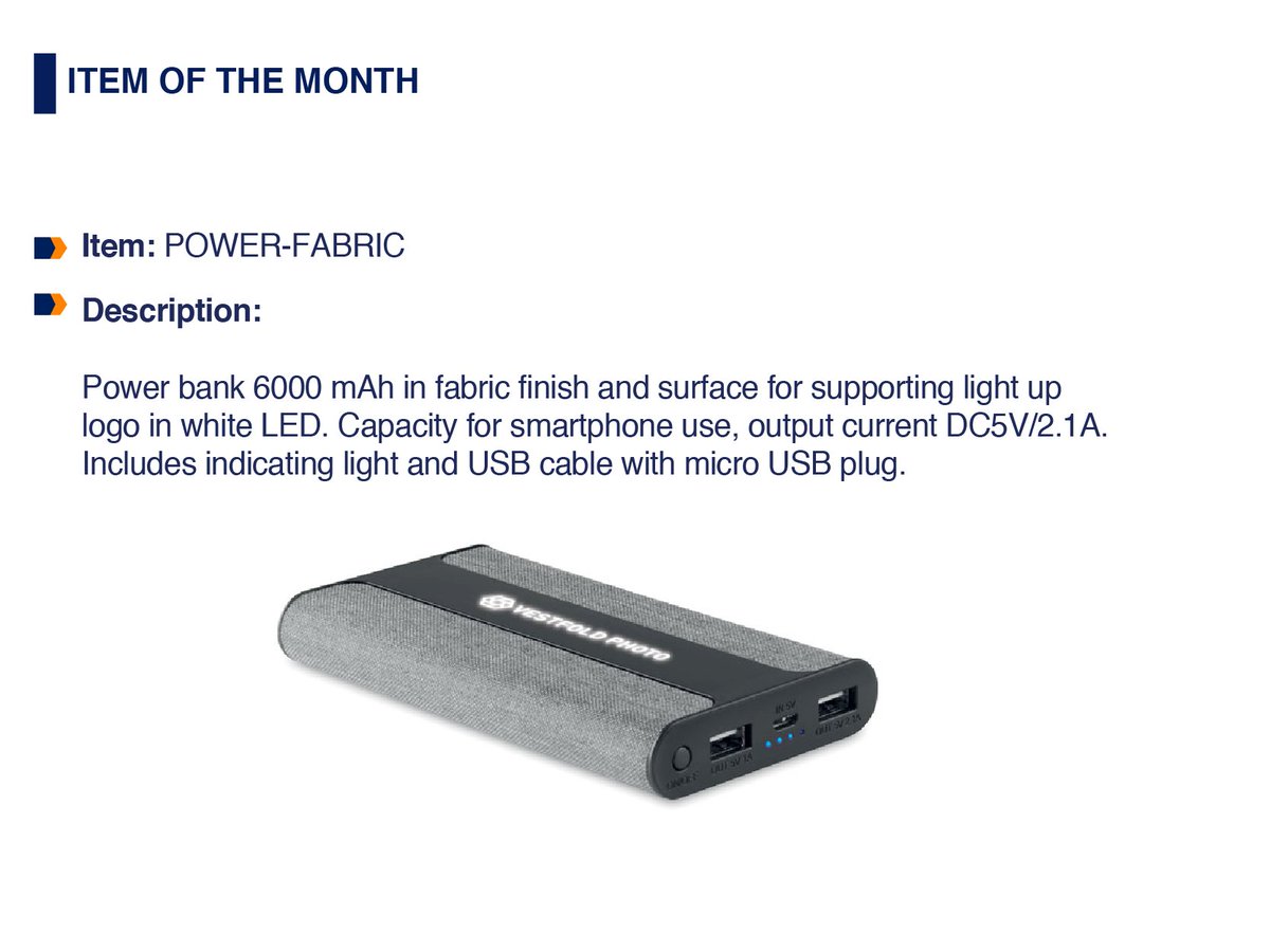 PPartnersHK's tweet photo. Item of the month https://t.co/vlV7ZrqSGb