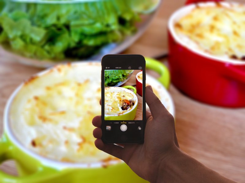 DinnerTimeUAE's tweet photo. Try our new Family Easy set at 25% off! 👏🌞🌈 - https://t.co/bEaloDJmL0 https://t.co/bZ5pDs3G4N