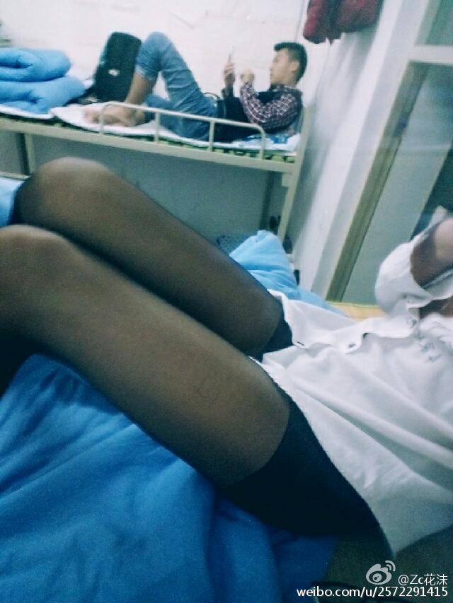 Pantyhoseformen Clearance