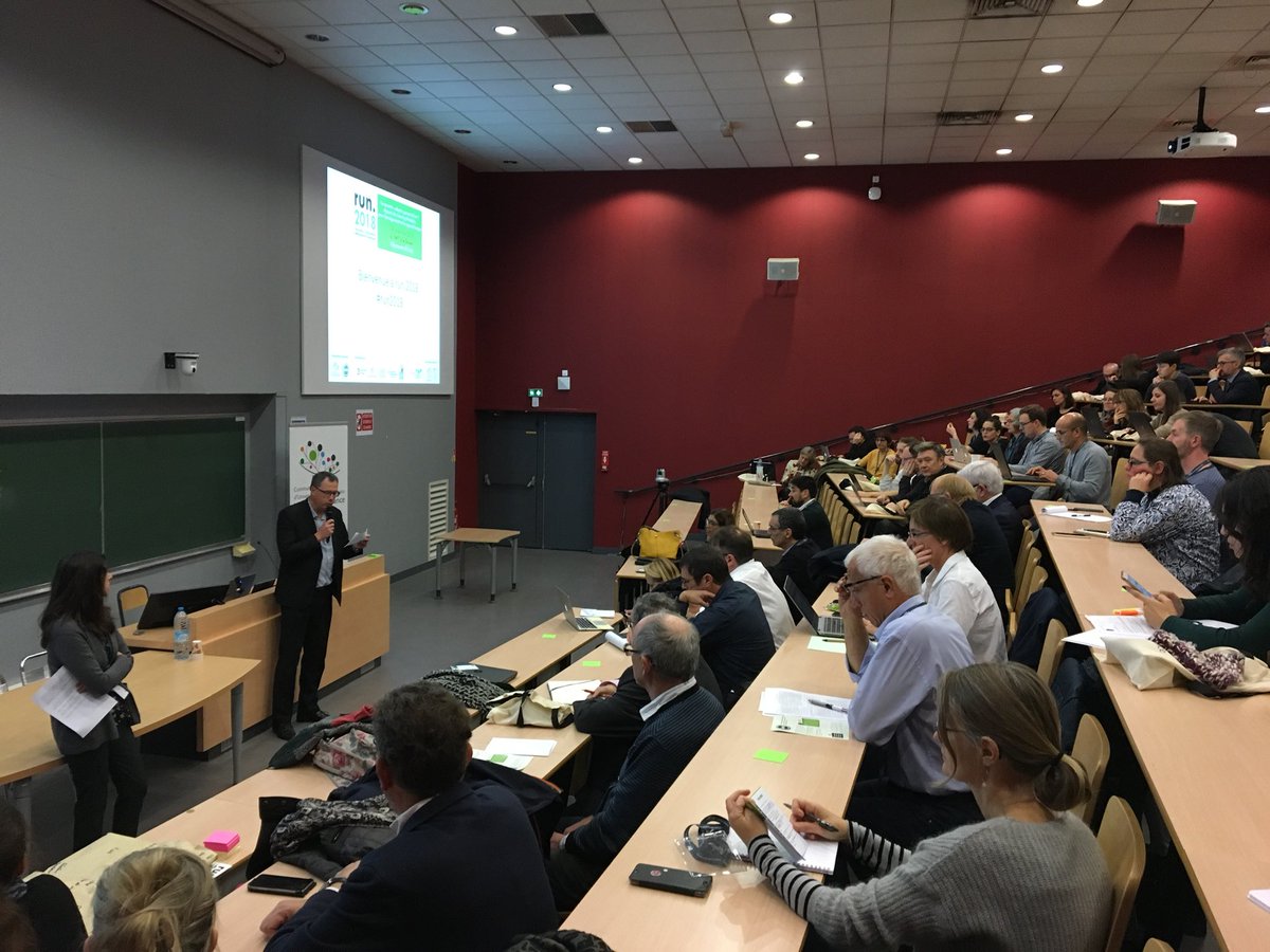 Mathieu Vermeulen tweet media