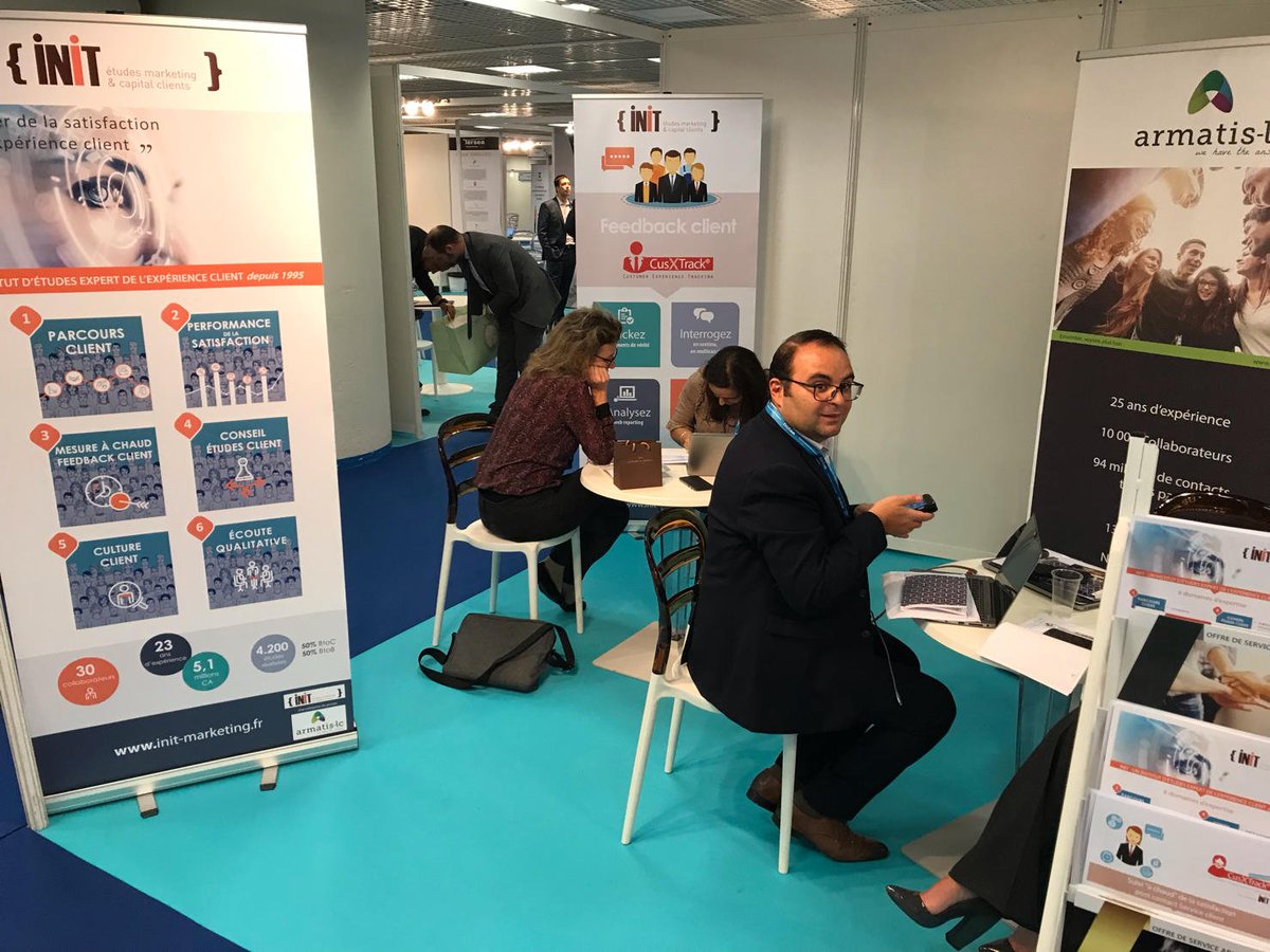 INIT_MKT tweet media