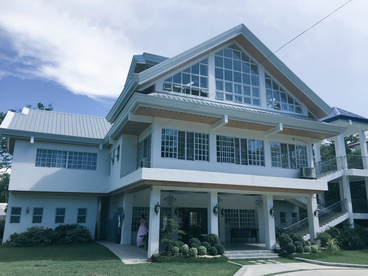 TheModelCentral's tweet image. Casa Canitoan Official partner of Model Central Circle 7 👍😊
#modelcentral