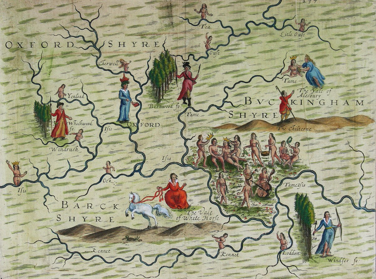 Anne Louise Avery tweet media