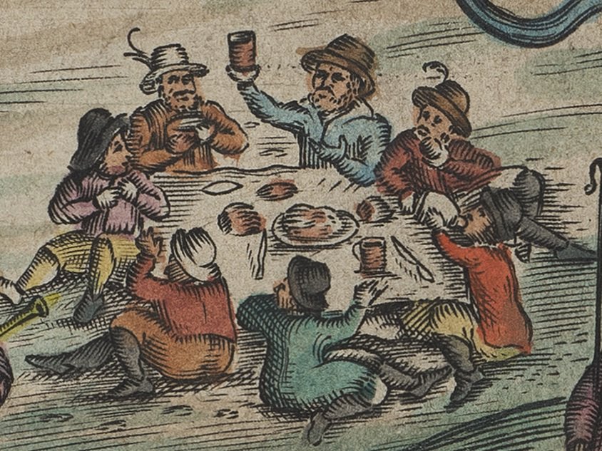 Anne Louise Avery tweet media