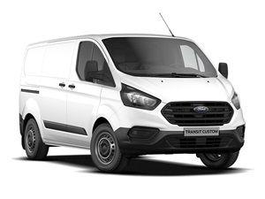 Mid-Week Deals - Van Specials at Amazing Prices. - mailchi.mp/onecallleasing…