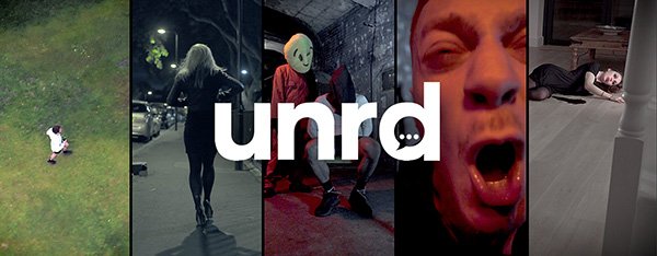 uexdesigner's tweet photo. Award winning film and new app launch... - https://t.co/wWPHpl88y5 https://t.co/LhhRdEZ8kg