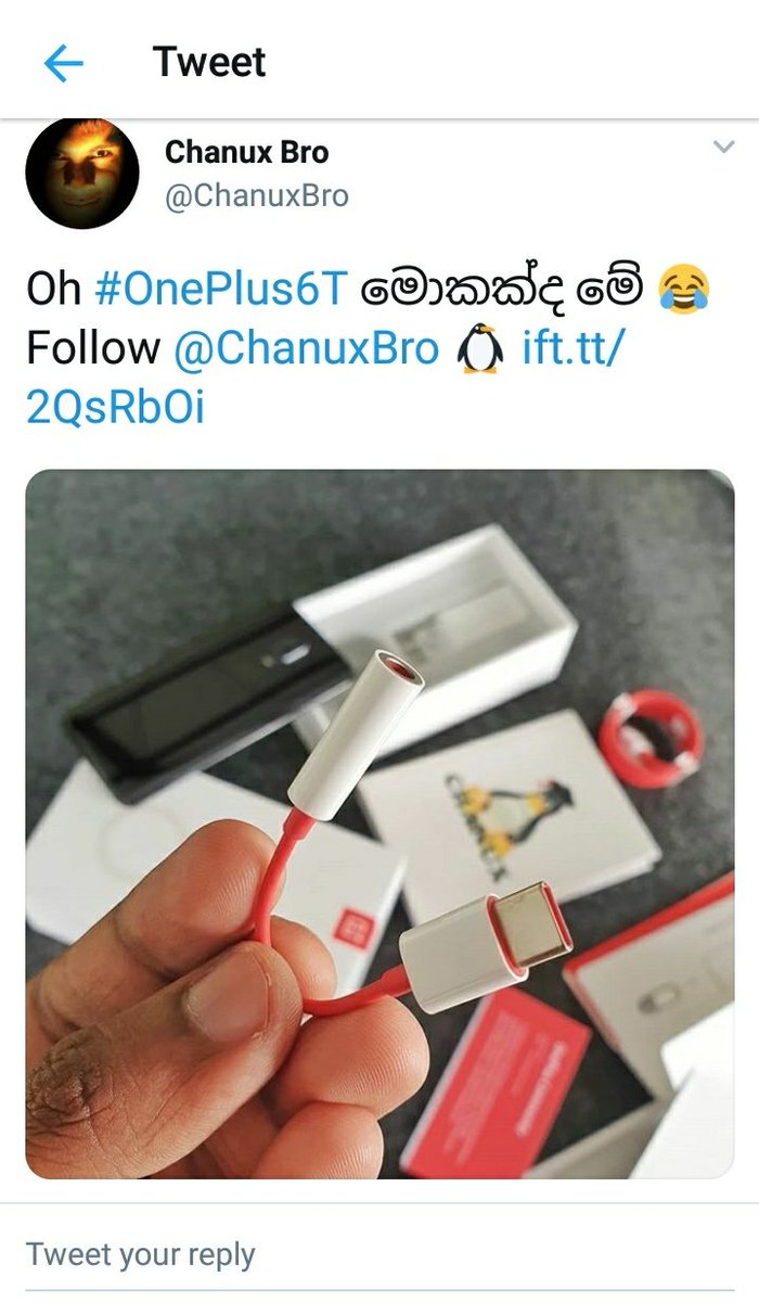 Saranga4Saranga's tweet photo. Follow @ChanuxBro #Chanux
චානුස්බ්රෝ ව ෆල්ලො කරන්න තෑගි දිනාන්න.
ලින්ක් එක පහලින්
⤵️⤵️
Twitter
https://t.co/2xfmmnwhl3
Youtube
https://t.co/WBhgq1CqsU
Instagram
https://t.co/1ohQBSR0Rp
Follow follow @ChanuxBro
#chanuxBro https://t.co/im7fUFpTR8 https://t.co/hUDAf5sHn6