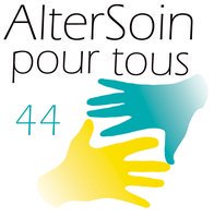 MahelCoppey's tweet photo. Prix Coup de ❤#ESS: les votes sont ouverts!
Je vote pour Altersoin pour Tous 44
Du 7 au 21 novembre, donnez votre voix à cette initiative solidaire à #Nantes
👉 https://t.co/kbcU0Mve0S
#PrixESS18 #MoisESS18 https://t.co/SWhLDErFh6 https://t.co/zf90A5mhKm