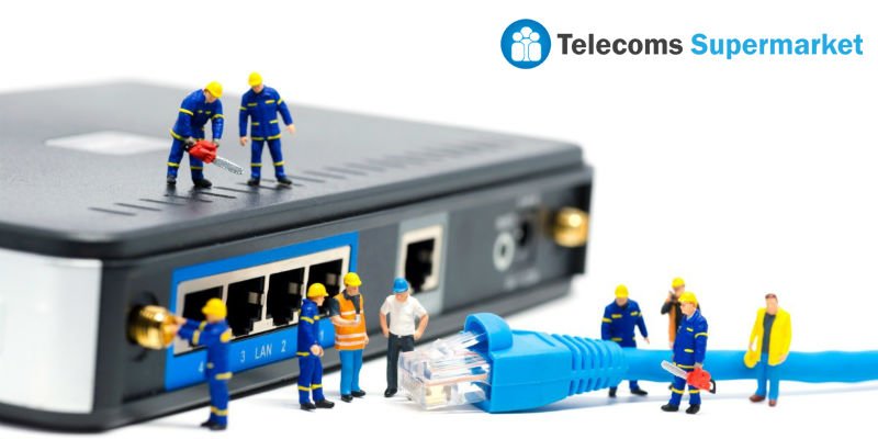 TelecomsSuper's tweet photo. Ask #TelecomsSupermarketUK :  Which #broadband provider has the fastest upload speeds? Check it now https://t.co/Hq5lOWXifd #broadband #communication #business https://t.co/bZOGREVWm5