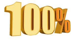 We've rolled out Medication e-learning for all our staff this week - well done Enya, Demelza and Shilla who have got 100%

Who's going to be next to join the 100% club?